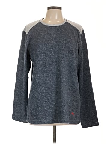 Tommy Bahama Pullover Sweater (view 1)