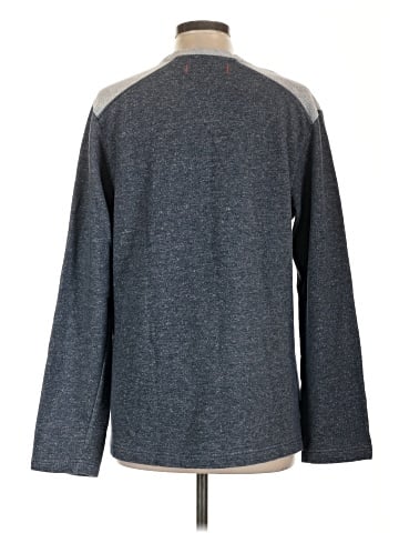 Tommy Bahama Pullover Sweater (view 2)