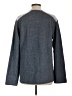 Tommy Bahama Gray Pullover Sweater Size L - photo 2