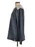 Tommy Bahama Gray Pullover Sweater Size L - photo 5