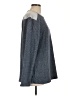 Tommy Bahama Gray Pullover Sweater Size L - photo 4