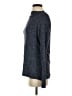 Athleta Gray Turtleneck Sweater Size XS - photo 5