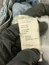 Cotton On Hearts Blue Jeans Size 2 - photo 8