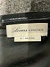 Lovers + Friends Solid Black Jumpsuit Size XS - photo 3