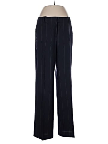 Faconnable Dress Pants (view 1)