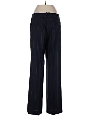 Faconnable Dress Pants (view 2)
