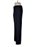 Faconnable Blue Dress Pants Size 10 - photo 5