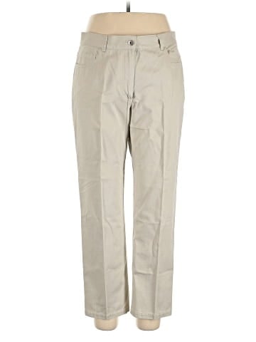 DKNY Jeans (view 1)