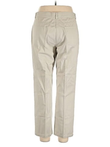 DKNY Jeans (view 2)