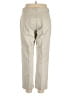 DKNY 100% Cotton Tan Jeans Size 14 - photo 2