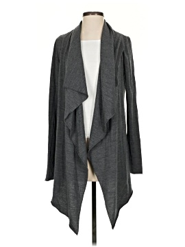 Helmut Lang Women's Sweaters On Sale Up To 90% Off Retail | ThredUp