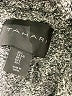Tahari Gray Coat Size L - photo 6