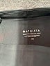 Athleta Color Block Black Active Pants Size XS - photo 7