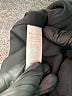 Athleta Color Block Black Active Pants Size XS - photo 8