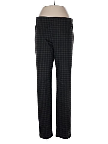 Elliott Lauren Dress Pants (view 1)