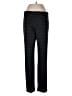Elliott Lauren Plaid Black Dress Pants Size 12 - photo 1