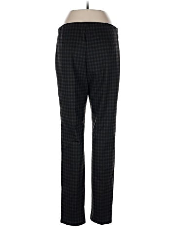 Elliott Lauren Dress Pants (view 2)