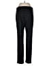 Elliott Lauren Plaid Black Dress Pants Size 12 - photo 2