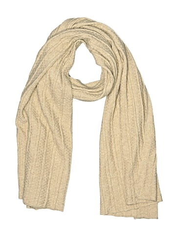 Puli Scarf (view 1)
