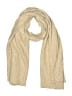 Puli Ivory Tan Scarf One size - photo 1