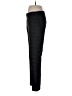 Elliott Lauren Plaid Black Dress Pants Size 12 - photo 5