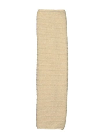 Puli Scarf (view 2)