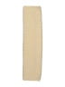 Puli Ivory Tan Scarf One size - photo 2