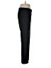 Elliott Lauren Plaid Black Dress Pants Size 12 - photo 4