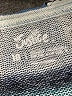 Justice Blue Cardigan Size 10 - photo 3