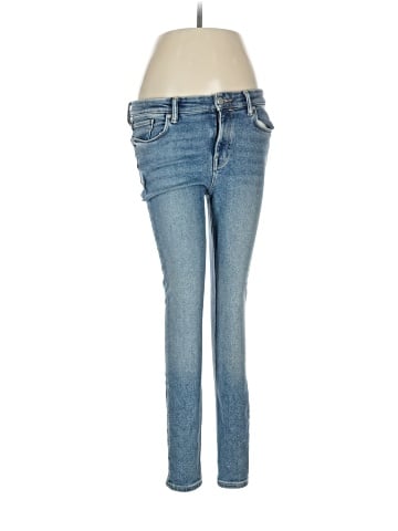 ALLSAINTS Jeans (view 1)