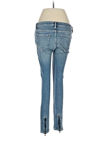 ALLSAINTS Jeans (view 2)