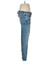 ALLSAINTS Hearts Blue Jeans Size 29 waist - photo 4