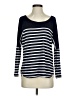 Cotton On Blue 3/4 Sleeve T-Shirt Size S - photo 1