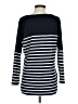 Cotton On Blue 3/4 Sleeve T-Shirt Size S - photo 2