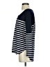 Cotton On Blue 3/4 Sleeve T-Shirt Size S - photo 5