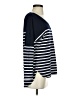 Cotton On Blue 3/4 Sleeve T-Shirt Size S - photo 4