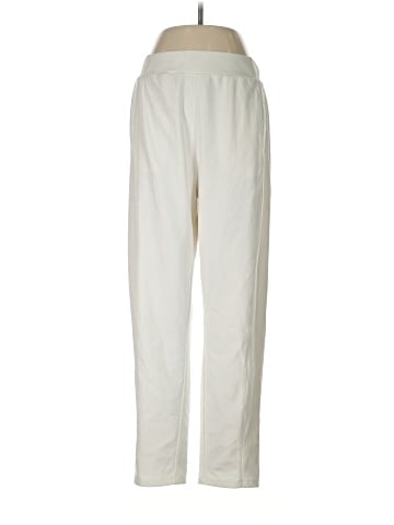 Nanette Lepore Casual Pants (view 1)
