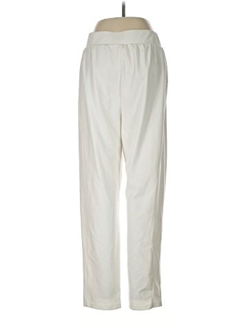 Nanette Lepore Casual Pants (view 2)
