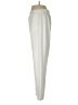 Nanette Lepore Solid Ivory Casual Pants Size M - photo 5