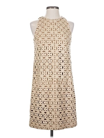 Bailey 44 Casual Dress (view 1)