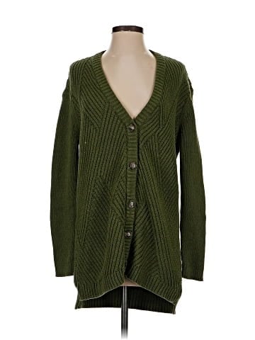 CAbi Cardigan (view 1)