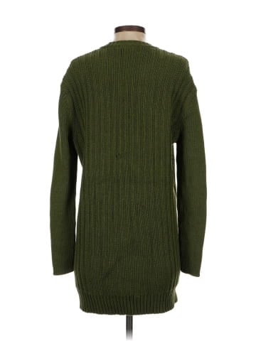 CAbi Cardigan (view 2)