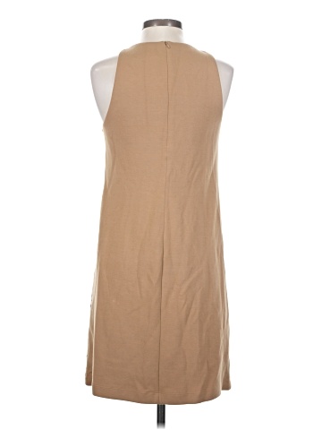 Bailey 44 Casual Dress (view 2)