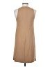 Bailey 44 Tan Casual Dress Size S - photo 2