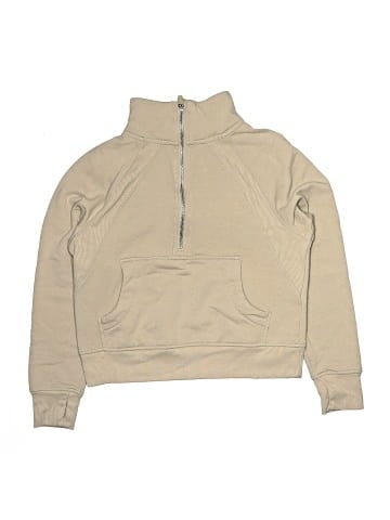 Danskin Pullover Hoodie (view 1)