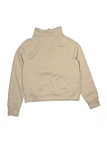 Danskin Pullover Hoodie (view 2)