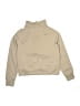 Danskin Tan Pullover Hoodie Size 7 - photo 2