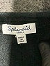 Splendid Black Cardigan Size S - photo 7