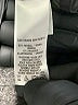 Splendid Black Cardigan Size S - photo 8