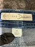 Cato Hearts Blue Jeans Size 14 - photo 3